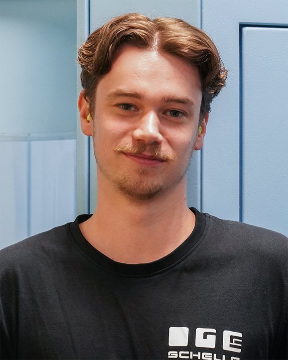 Alex Döring Alex Döring